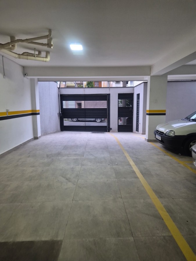 Cobertura, 2 quartos, 90 m² - Foto 14