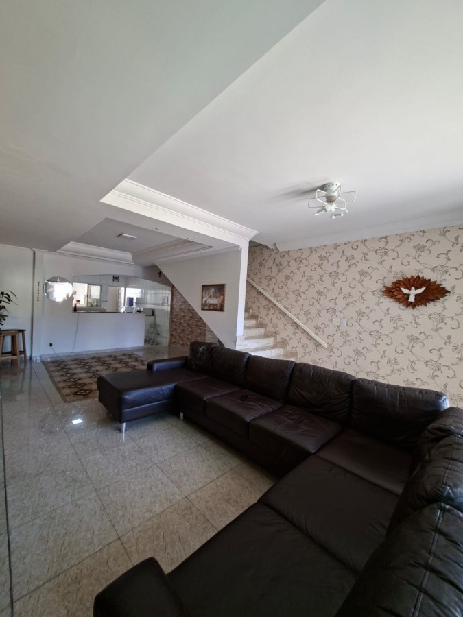 Sobrado, 3 quartos - Foto 4