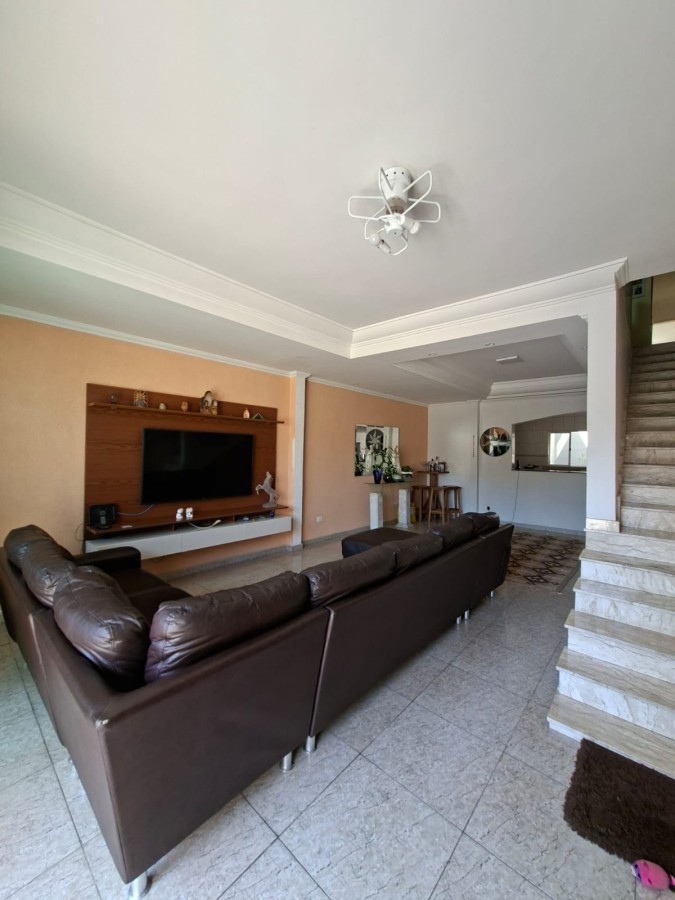 Sobrado, 3 quartos - Foto 6