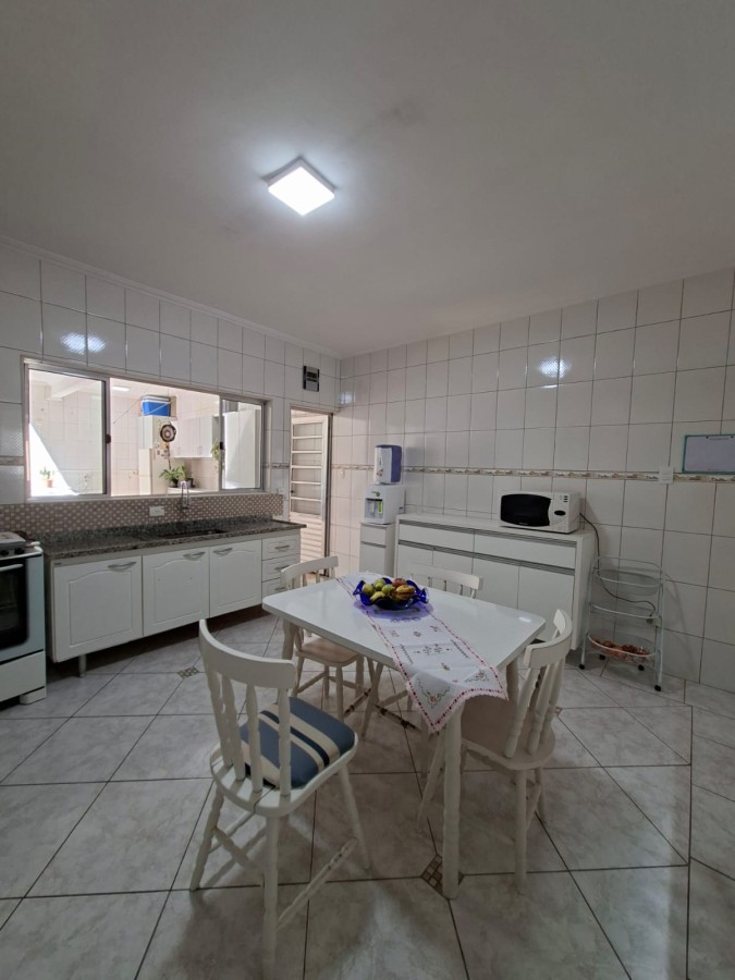 Sobrado, 3 quartos - Foto 7