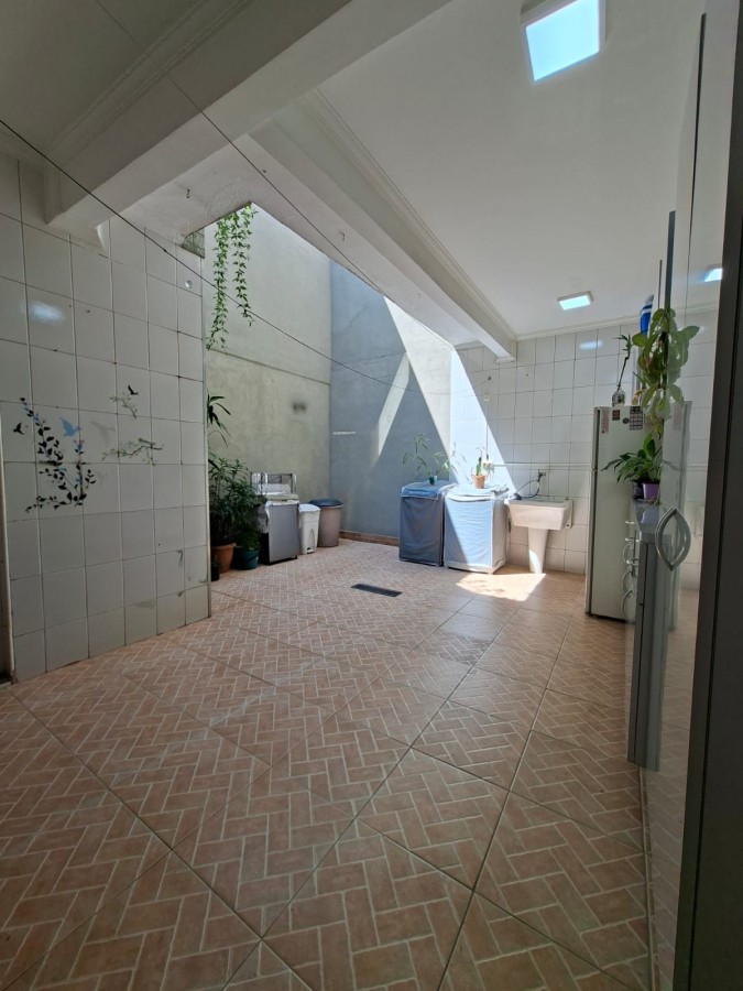 Sobrado, 3 quartos - Foto 9