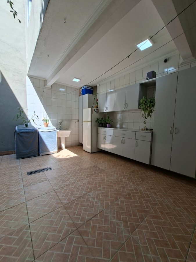 Sobrado, 3 quartos - Foto 10