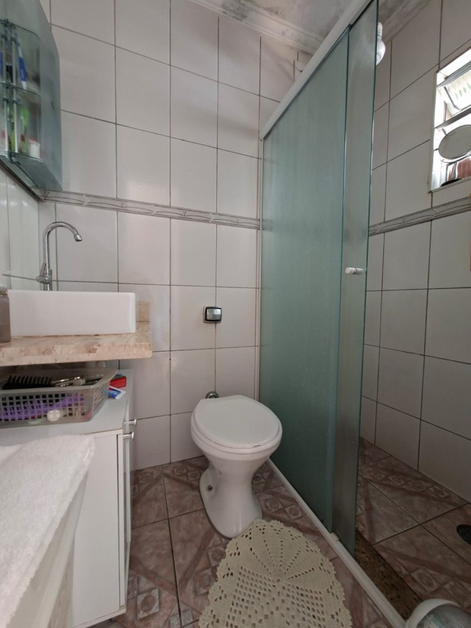 Sobrado, 3 quartos - Foto 13
