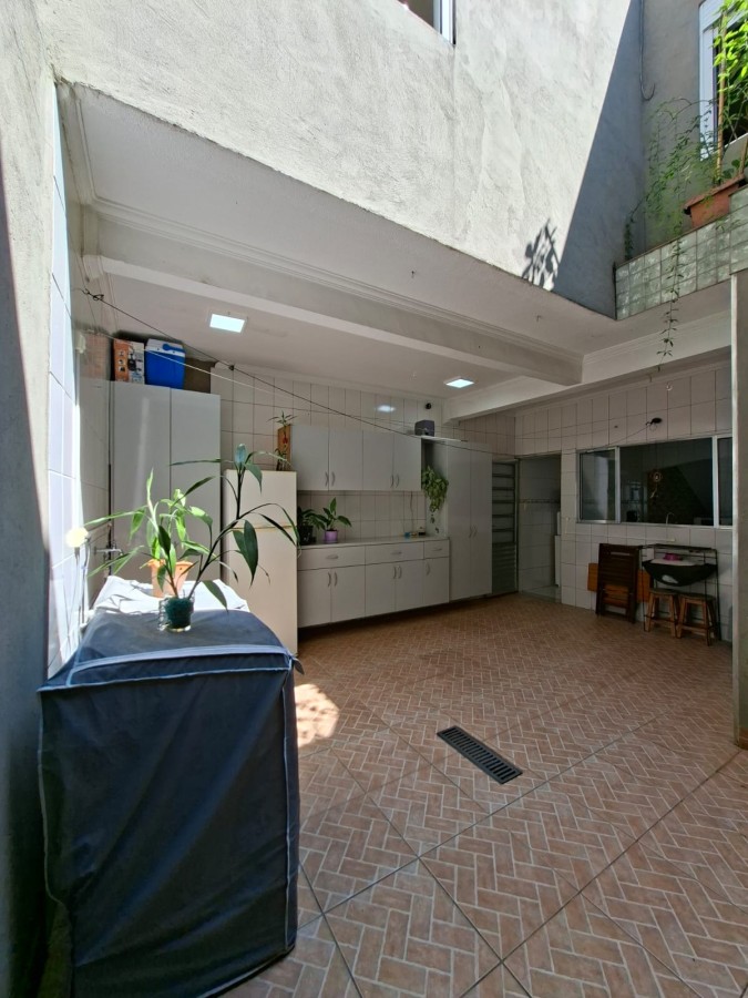 Sobrado, 3 quartos - Foto 11