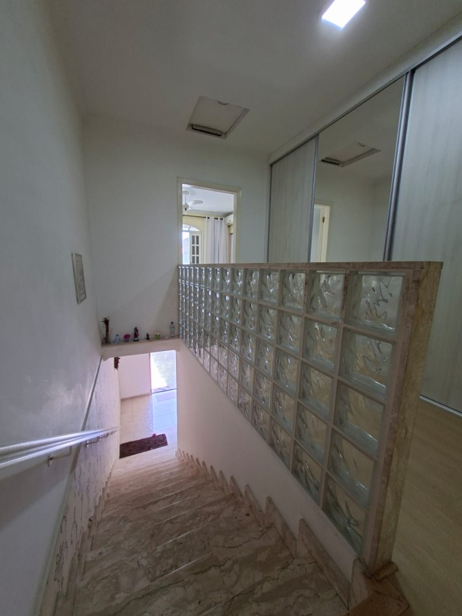 Sobrado, 3 quartos - Foto 14
