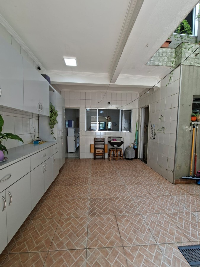 Sobrado, 3 quartos - Foto 12