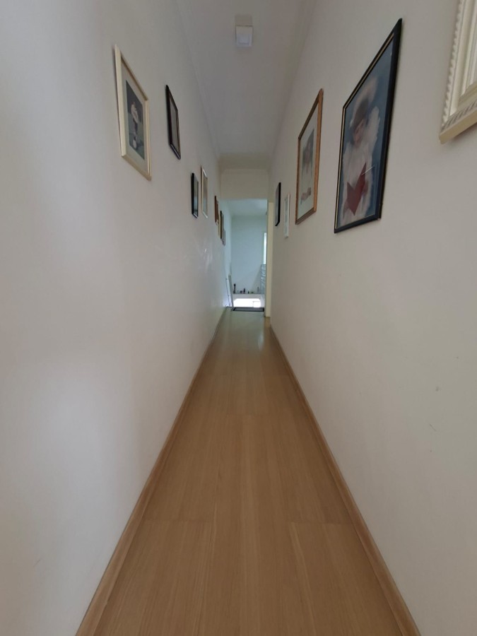 Sobrado, 3 quartos - Foto 15