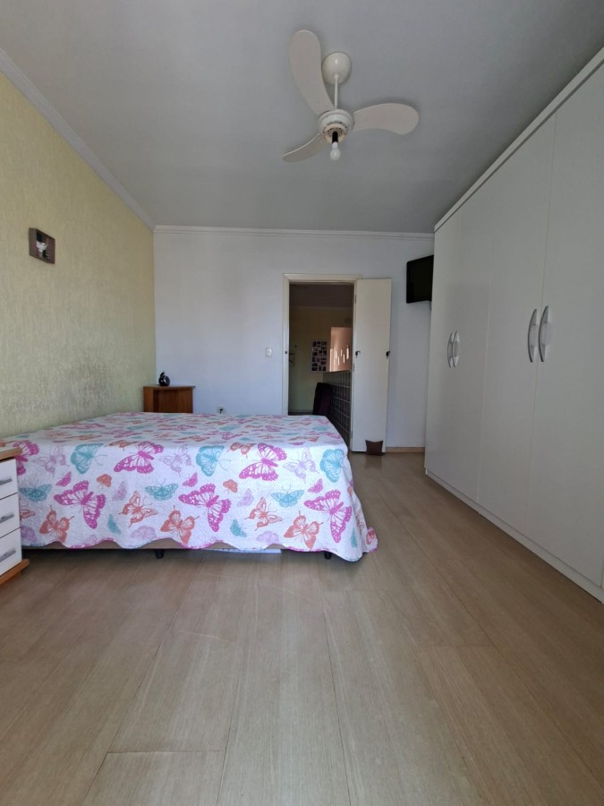 Sobrado, 3 quartos - Foto 16
