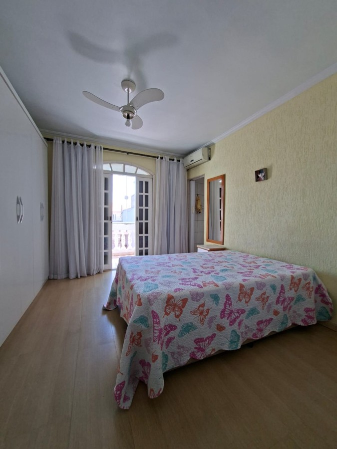 Sobrado, 3 quartos - Foto 18