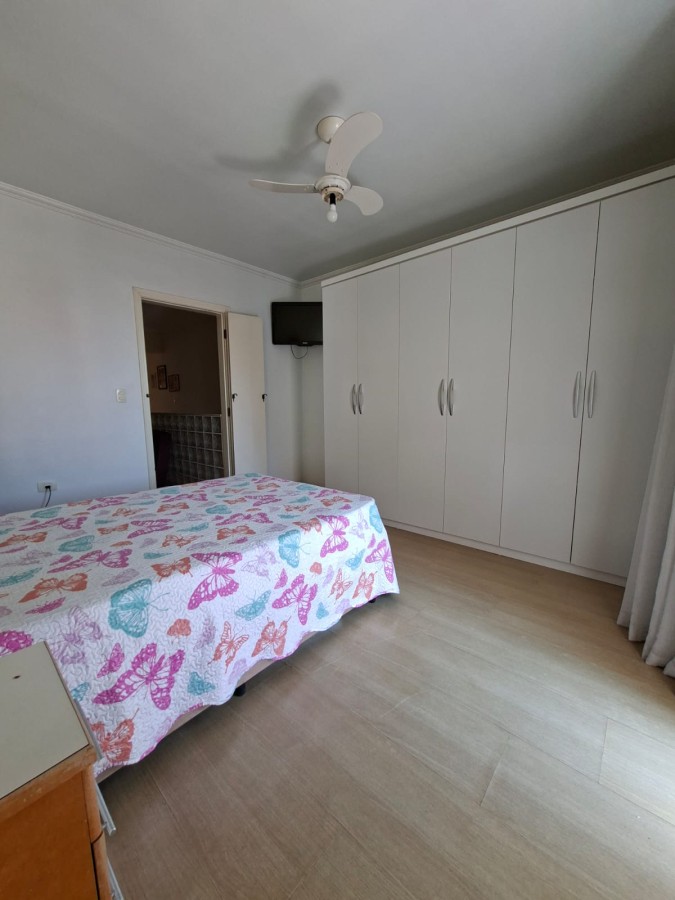 Sobrado, 3 quartos - Foto 19