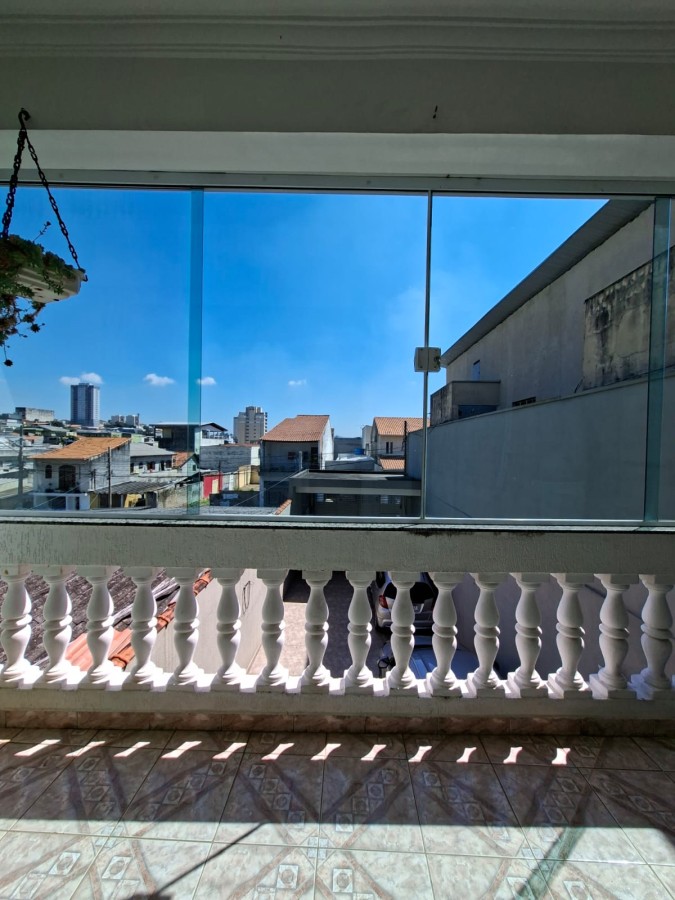 Sobrado, 3 quartos - Foto 20
