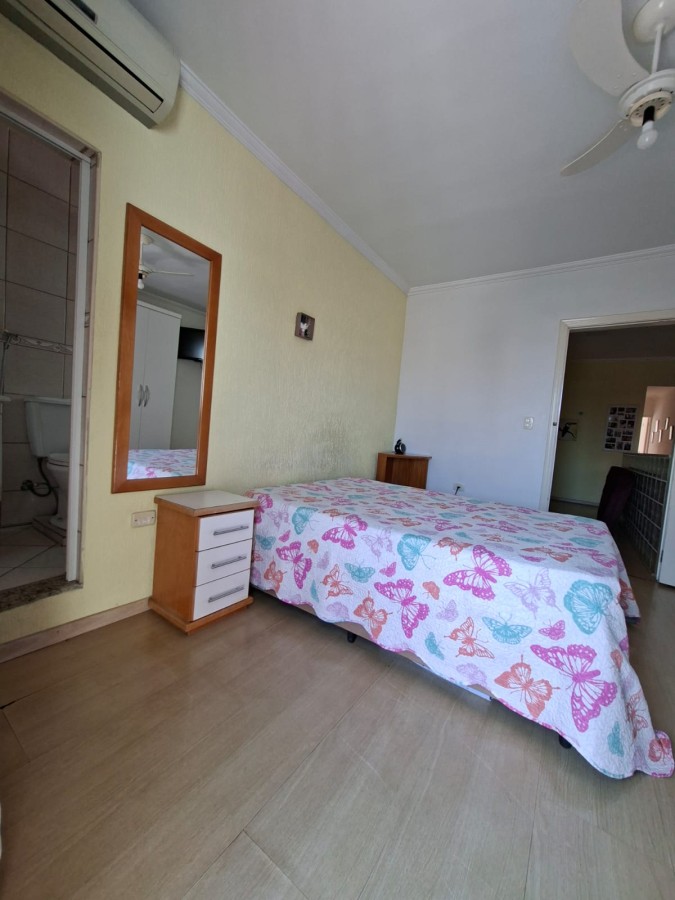 Sobrado, 3 quartos - Foto 17