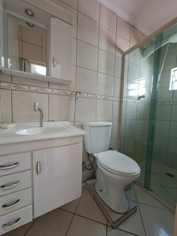Sobrado, 3 quartos - Foto 23