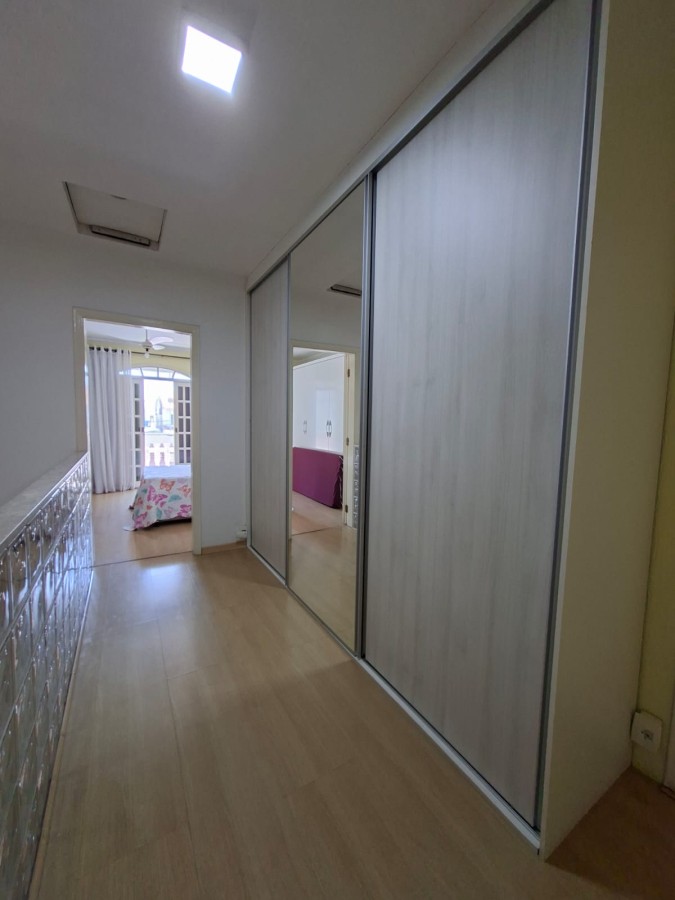 Sobrado, 3 quartos - Foto 26
