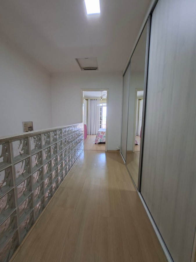 Sobrado, 3 quartos - Foto 25