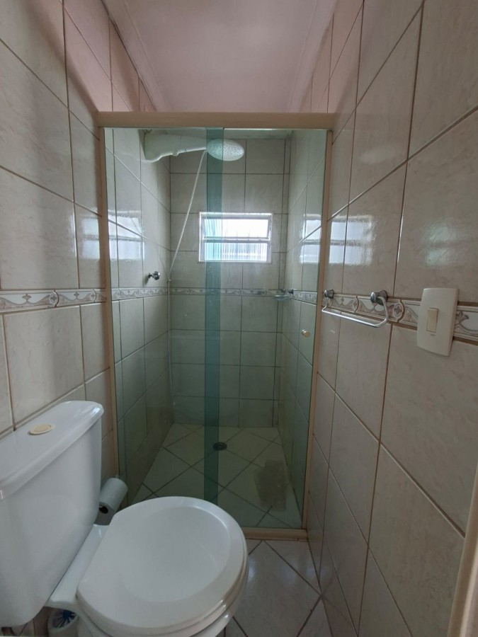 Sobrado, 3 quartos - Foto 24