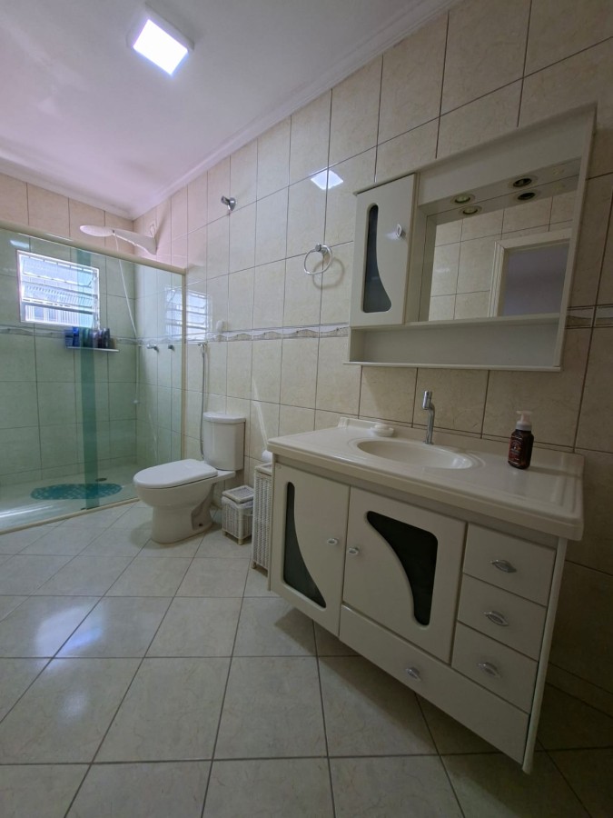 Sobrado, 3 quartos - Foto 27