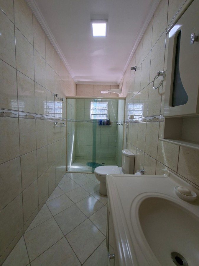 Sobrado, 3 quartos - Foto 36