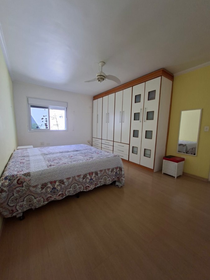 Sobrado, 3 quartos - Foto 28