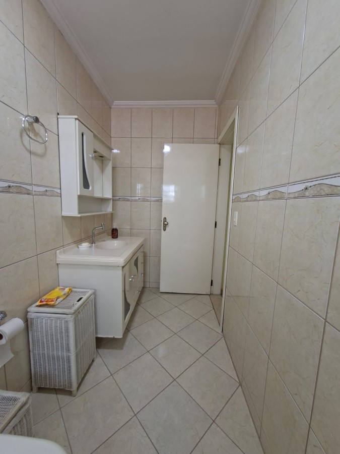 Sobrado, 3 quartos - Foto 37