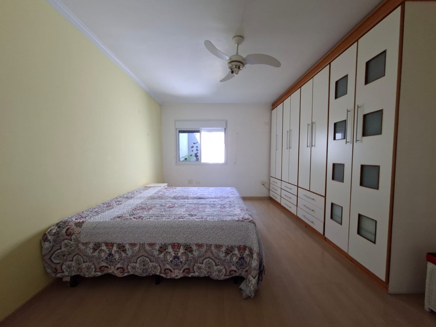 Sobrado, 3 quartos - Foto 29