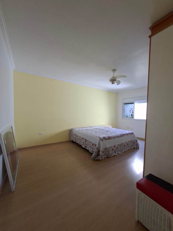 Sobrado, 3 quartos - Foto 31