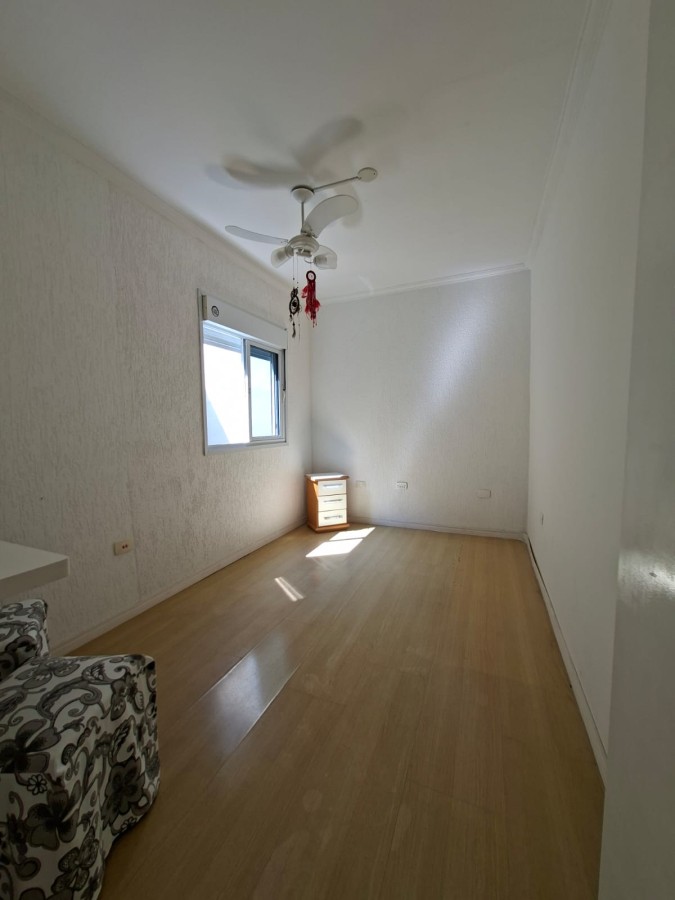 Sobrado, 3 quartos - Foto 32