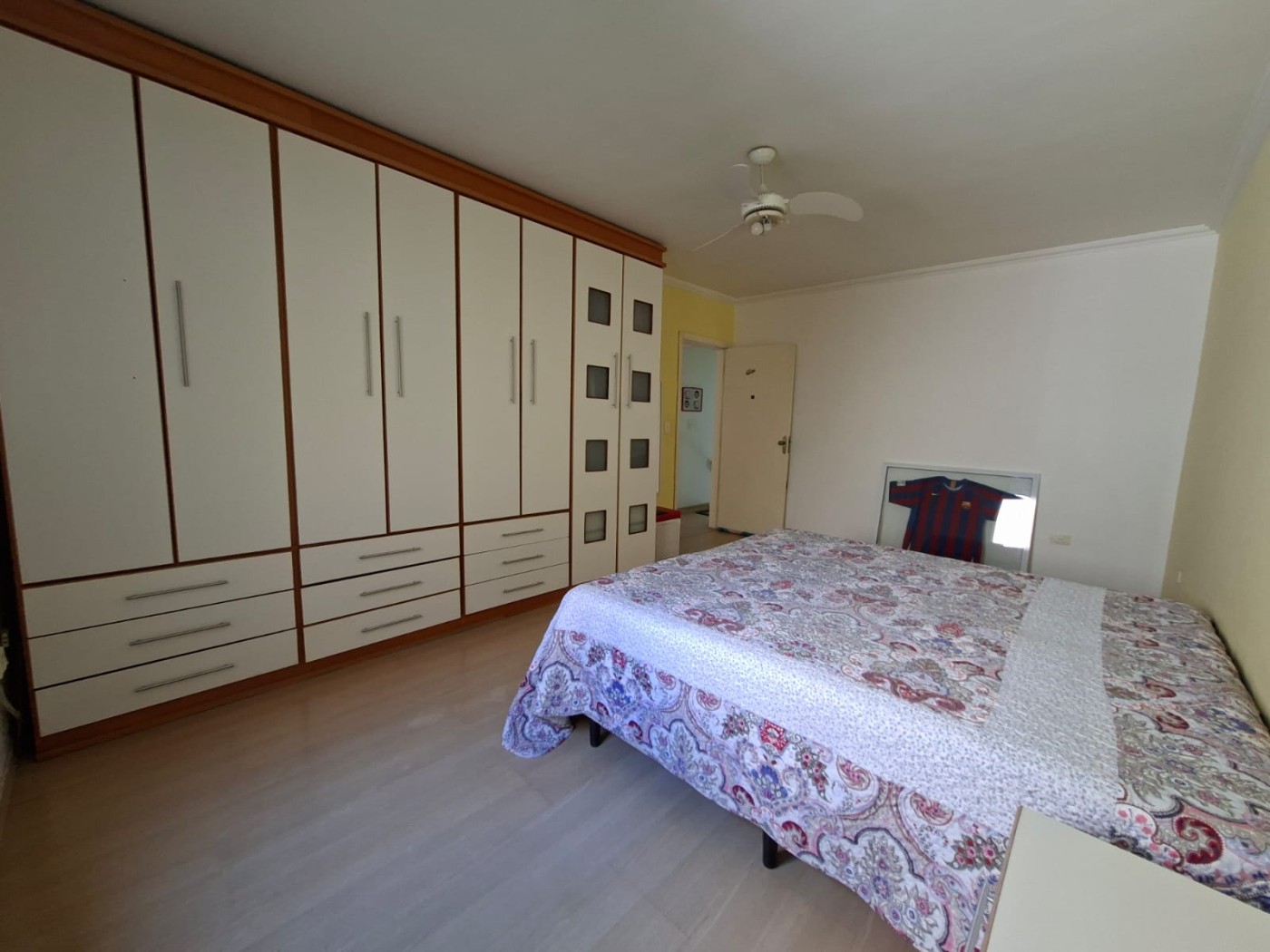 Sobrado, 3 quartos - Foto 30