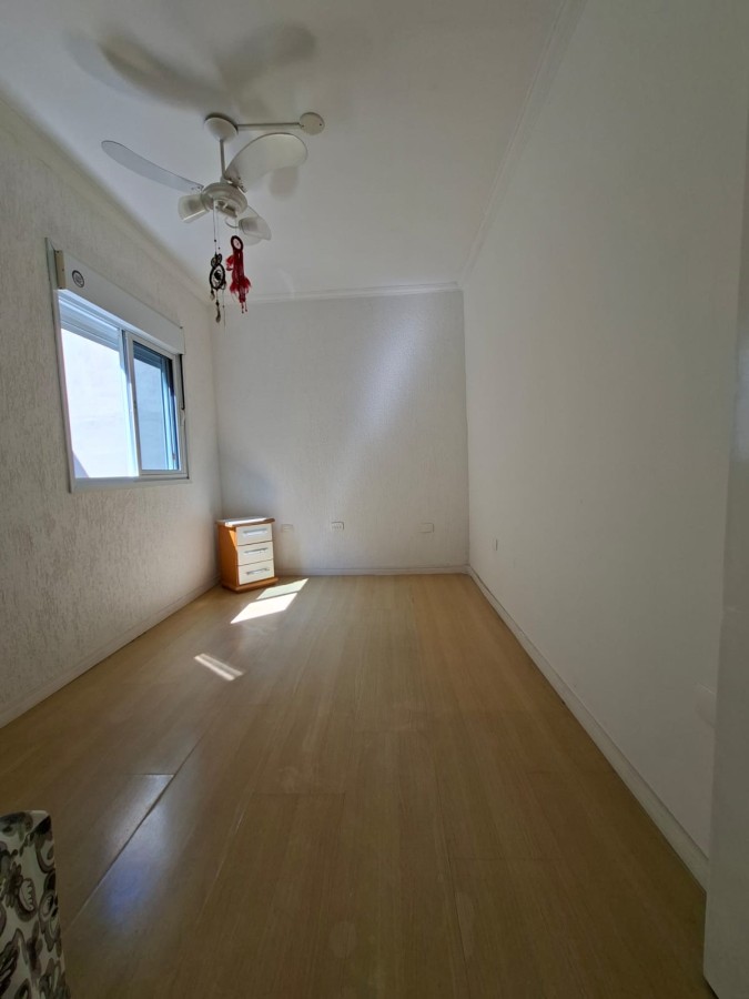Sobrado, 3 quartos - Foto 34