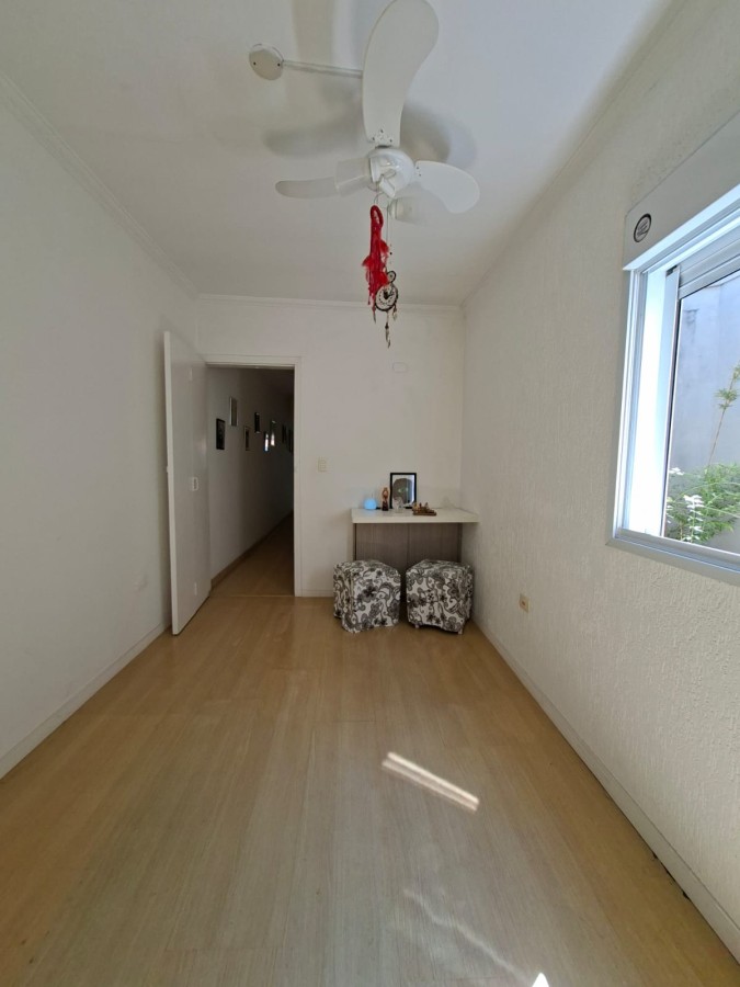 Sobrado, 3 quartos - Foto 33