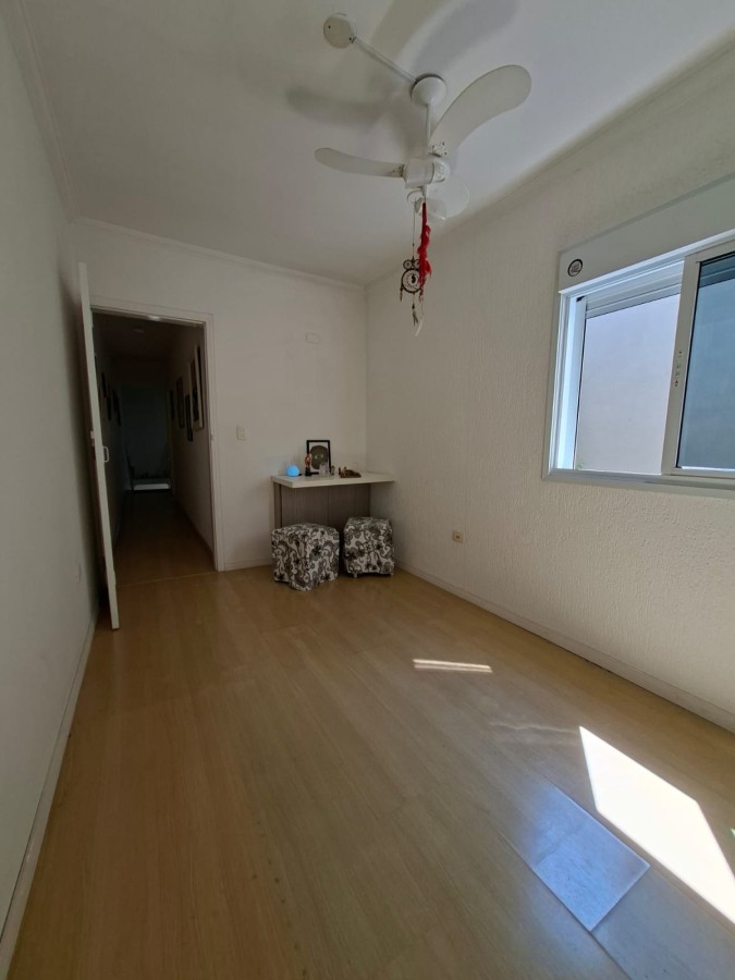 Sobrado, 3 quartos - Foto 35