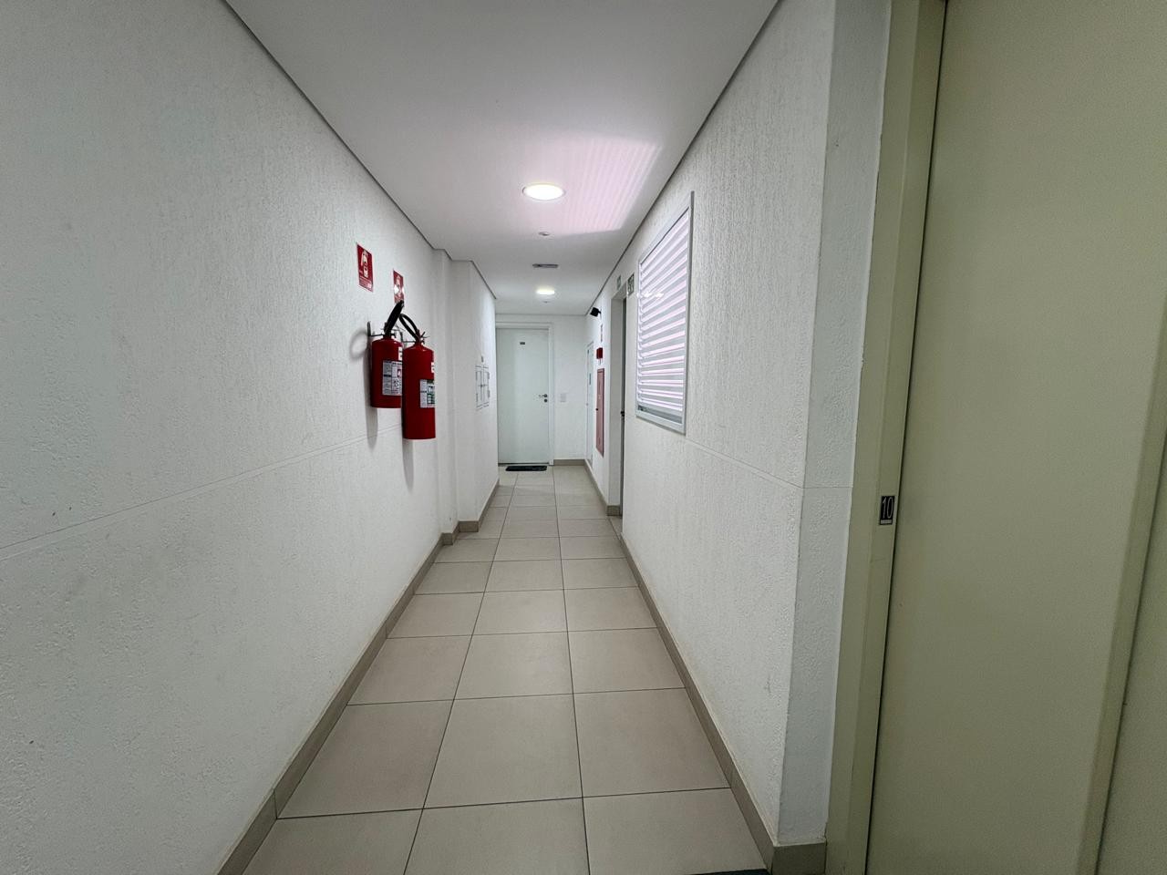 Apartamento, 2 quartos, 47 m² - Foto 12