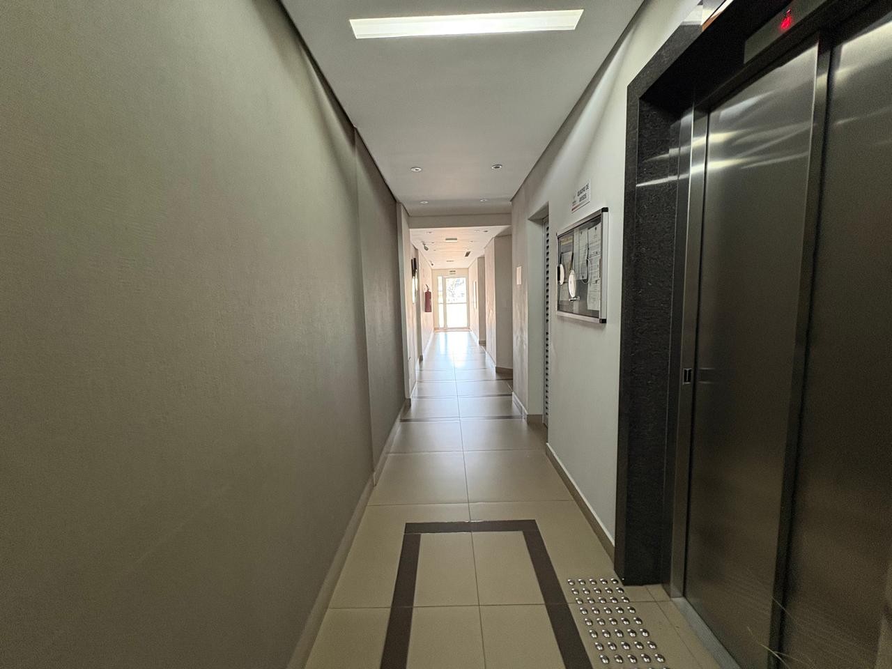 Apartamento, 2 quartos, 47 m² - Foto 15