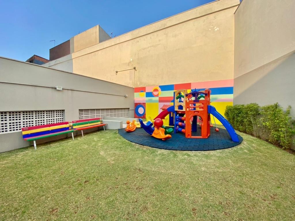 Apartamento, 2 quartos, 47 m² - Foto 16