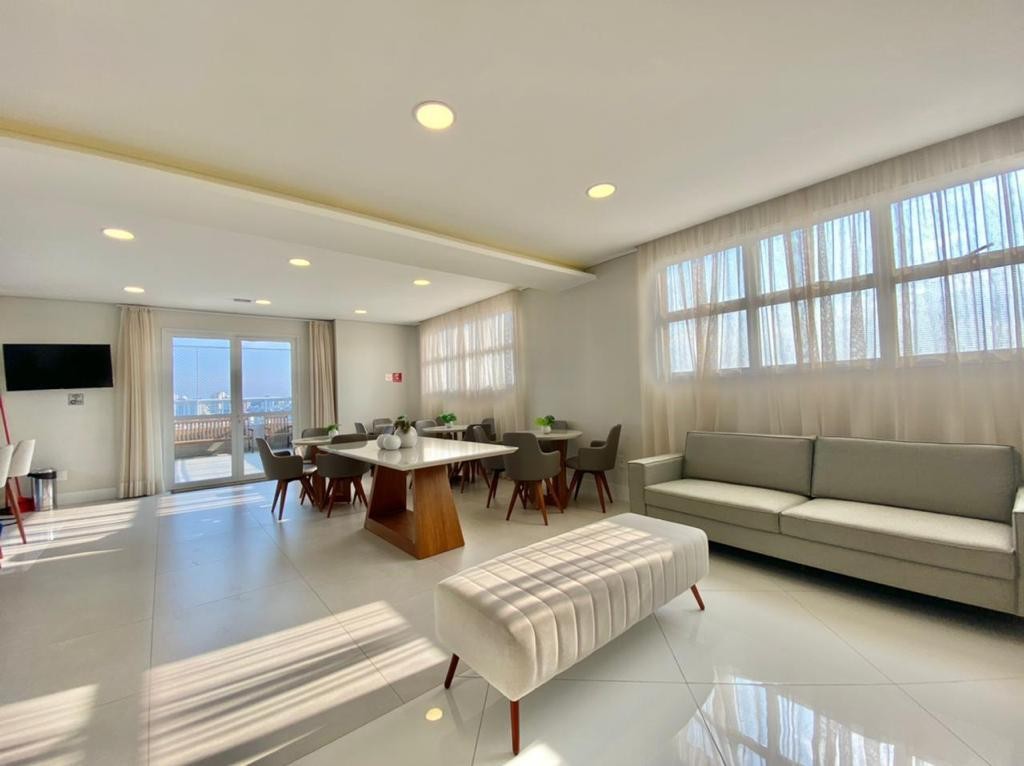 Apartamento, 2 quartos, 47 m² - Foto 18