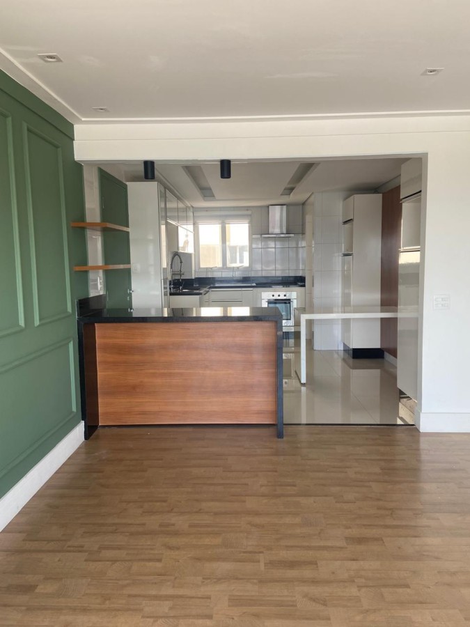 Apartamento, 3 quartos, 128 m² - Foto 5