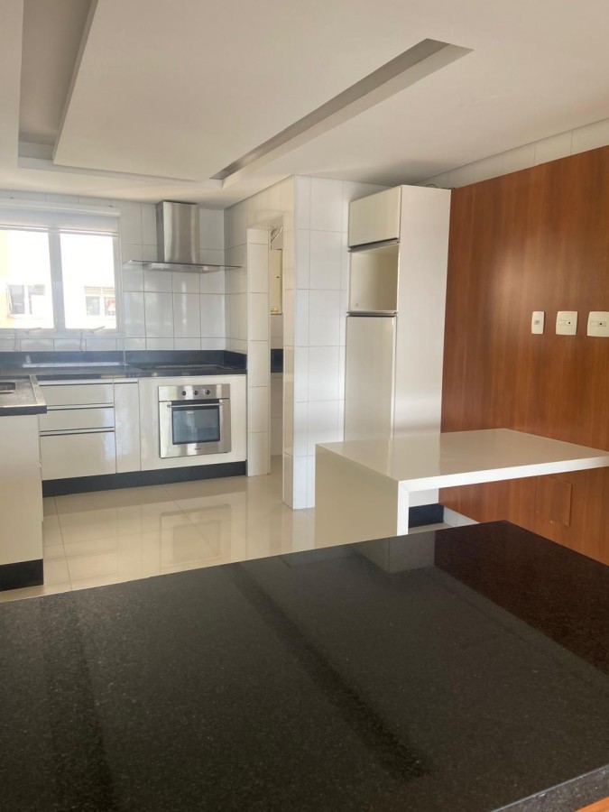 Apartamento, 3 quartos, 128 m² - Foto 7