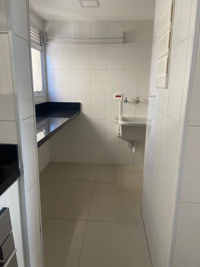 Apartamento, 3 quartos, 128 m² - Foto 12