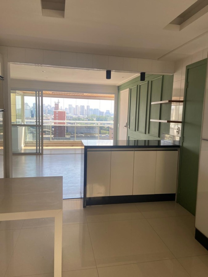 Apartamento, 3 quartos, 128 m² - Foto 6