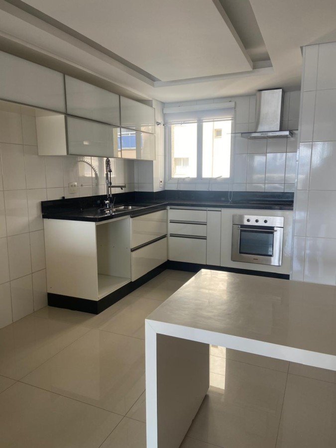 Apartamento, 3 quartos, 128 m² - Foto 8