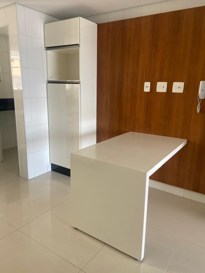 Apartamento, 3 quartos, 128 m² - Foto 11