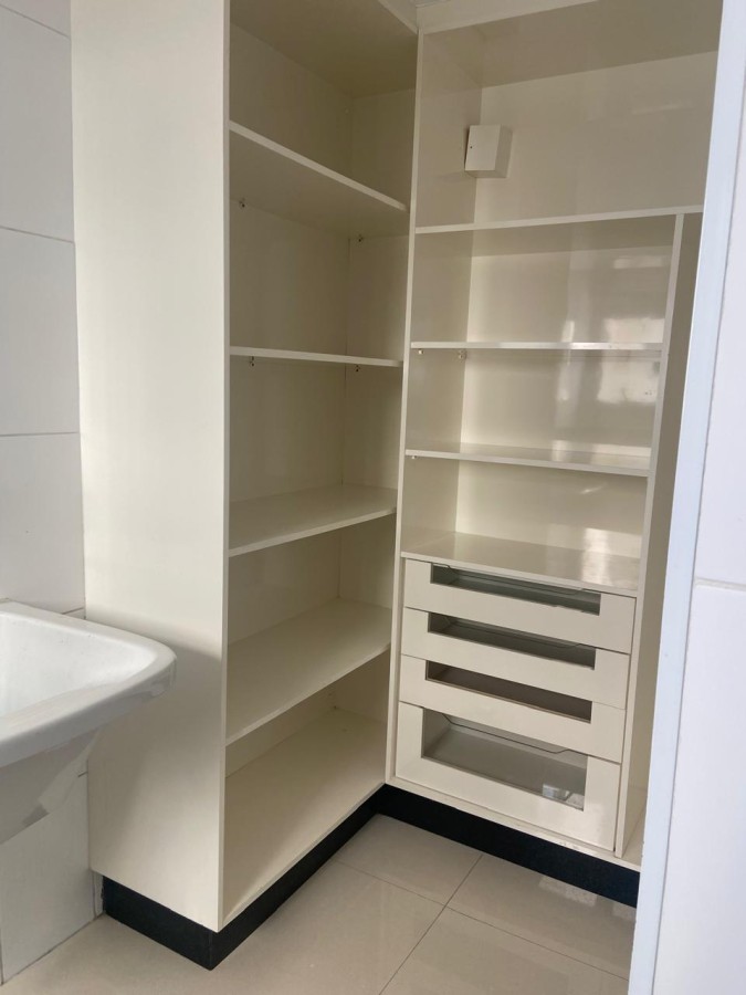 Apartamento, 3 quartos, 128 m² - Foto 14