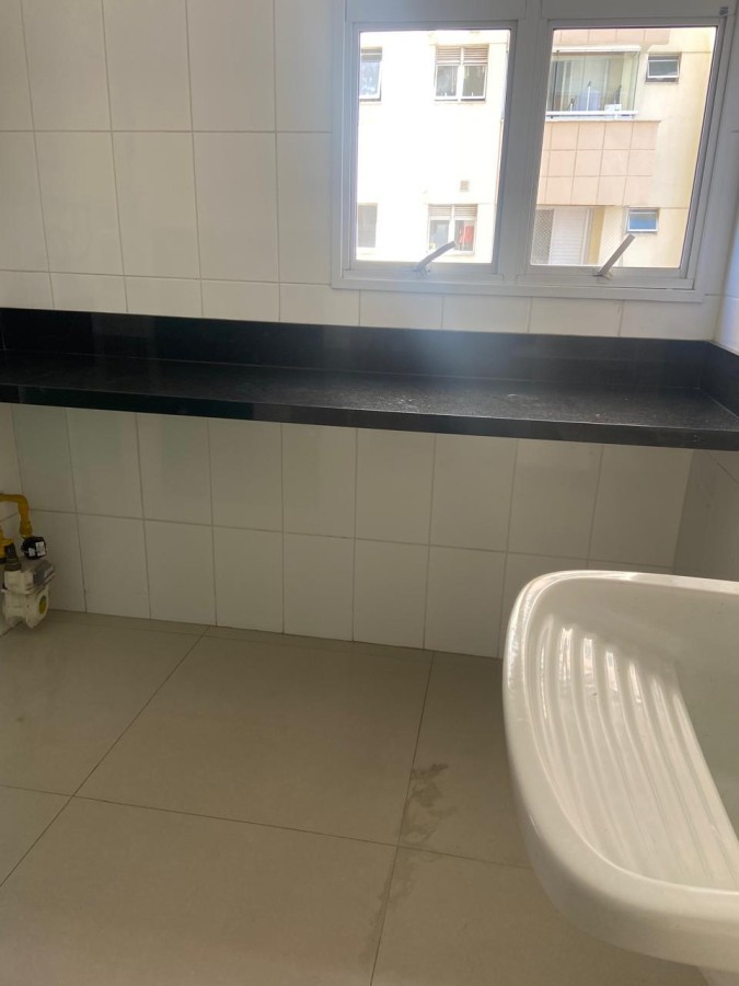 Apartamento, 3 quartos, 128 m² - Foto 13