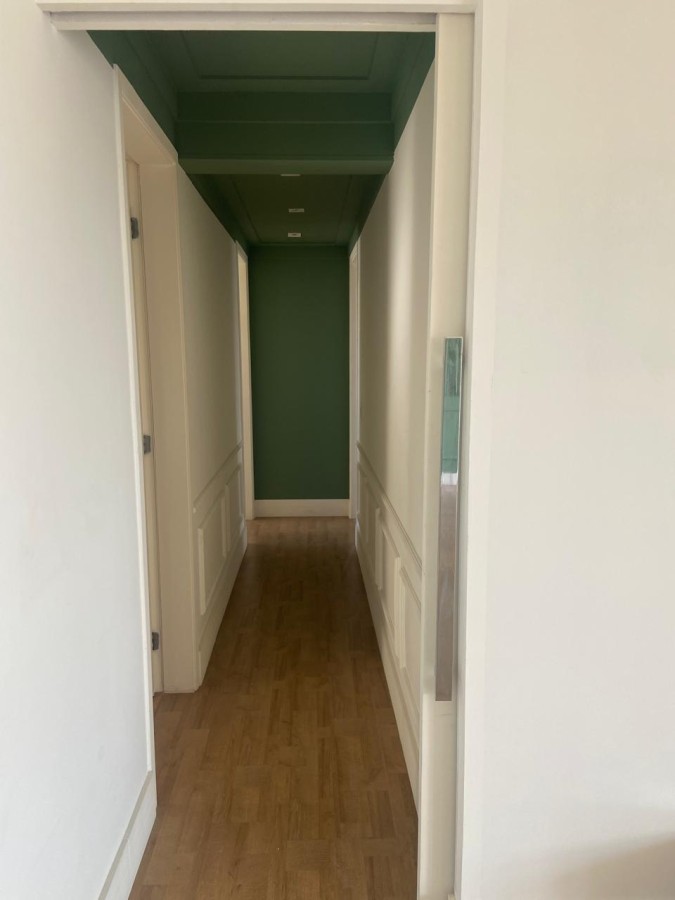 Apartamento, 3 quartos, 128 m² - Foto 17
