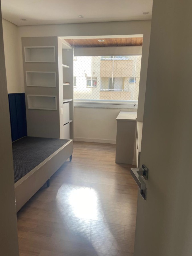 Apartamento, 3 quartos, 128 m² - Foto 18
