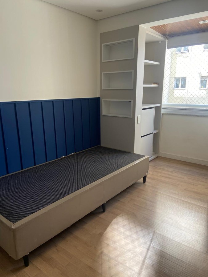 Apartamento, 3 quartos, 128 m² - Foto 19