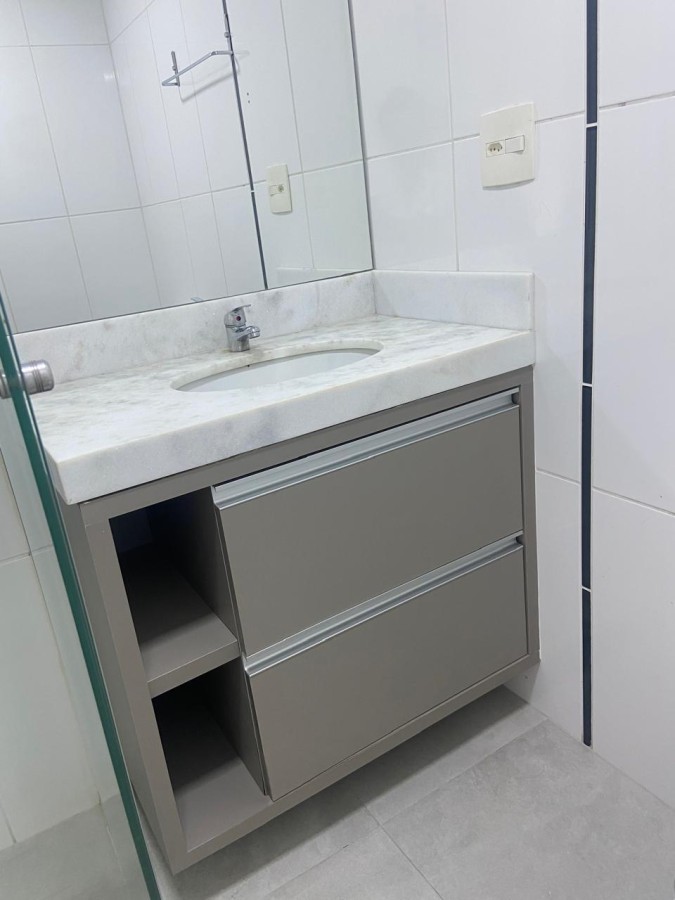 Apartamento, 3 quartos, 128 m² - Foto 21
