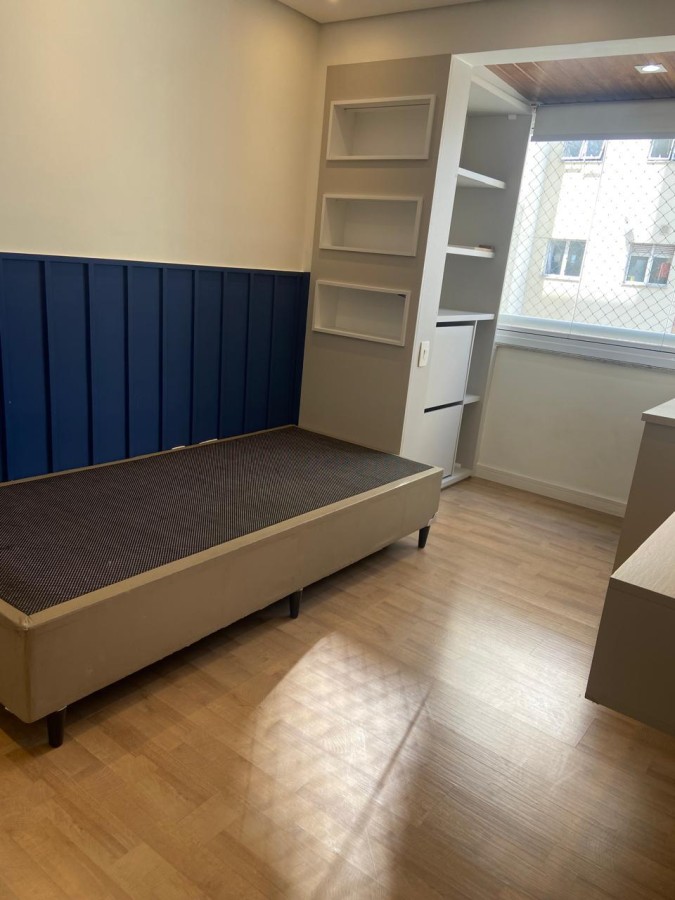 Apartamento, 3 quartos, 128 m² - Foto 20