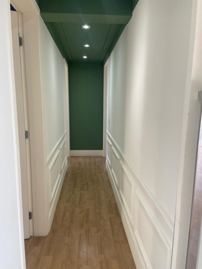 Apartamento, 3 quartos, 128 m² - Foto 16