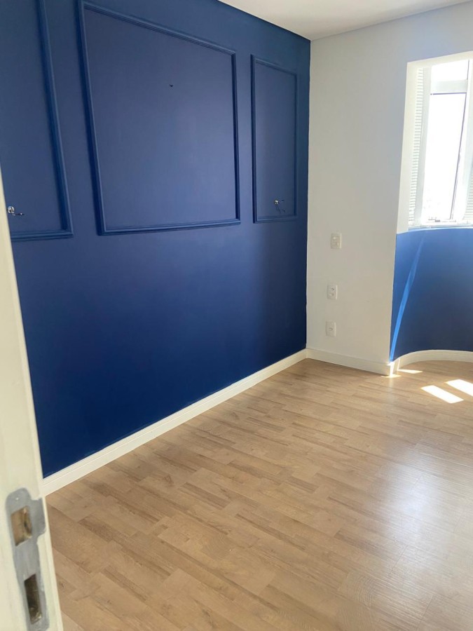 Apartamento, 3 quartos, 128 m² - Foto 22